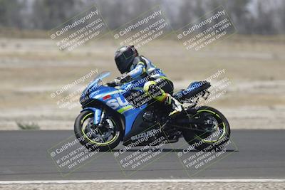 media/Jul-13-2025-Pacific Track Time (Sun) [[819660bca7]]/C Group/1140am (Pit lane and Turn 1)/